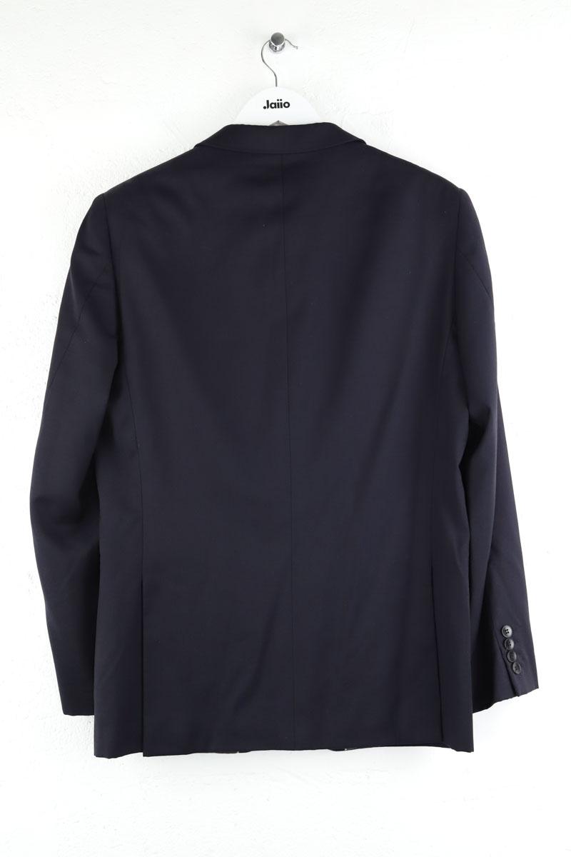 Veste Azzaro  Bleu