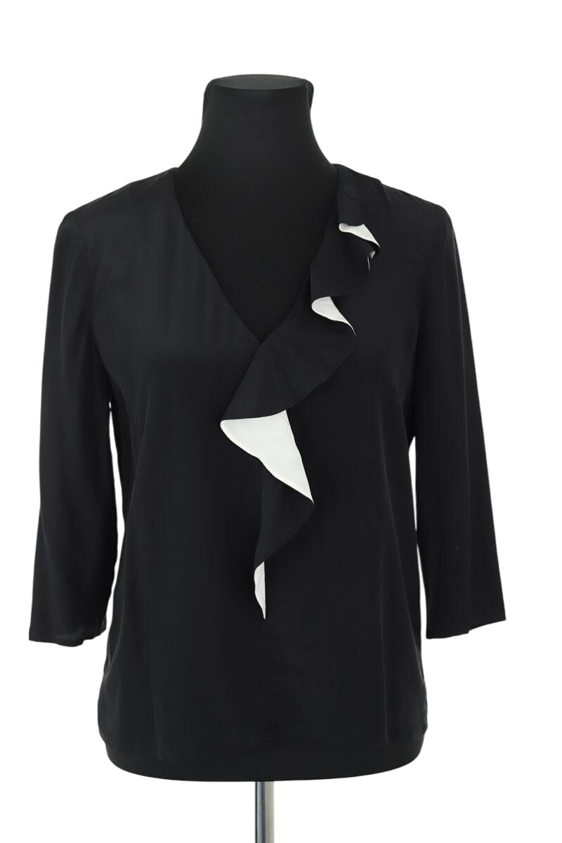 Blouses Claudie Pierlot  Noir