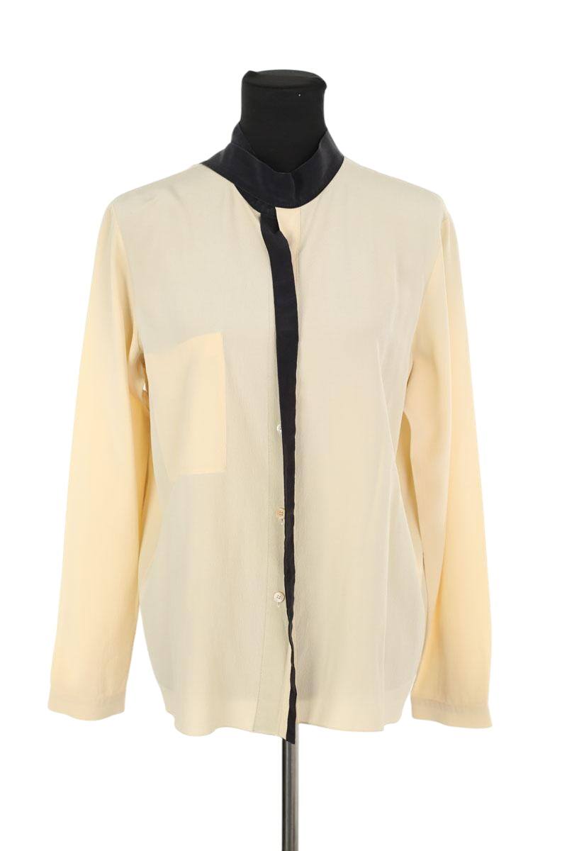 Blouses Celine  Beige