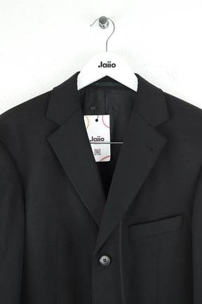 Veste Boss  Noir
