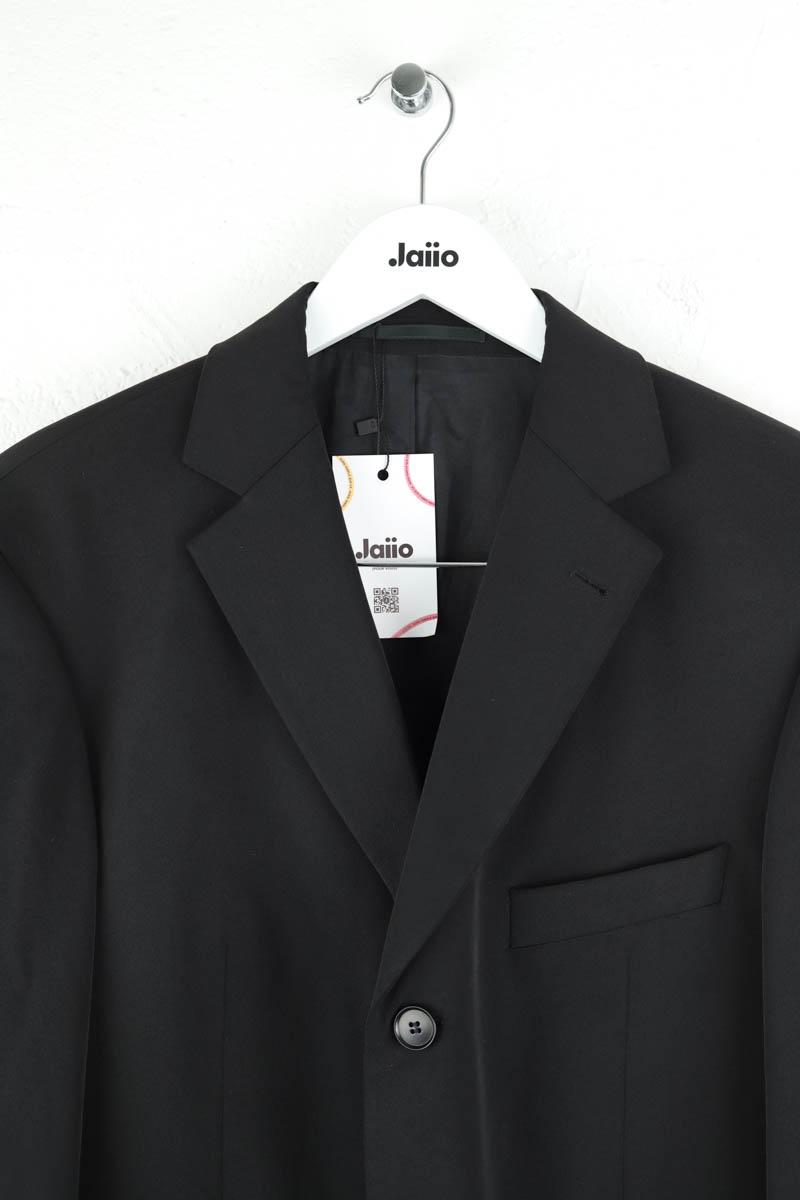 Veste Boss  Noir