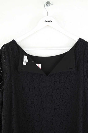 Mini Claudie Pierlot  Noir