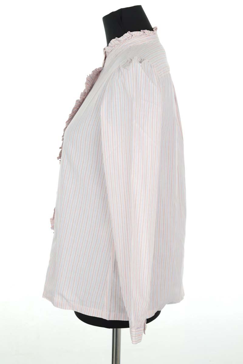 Blouses APC  Rose
