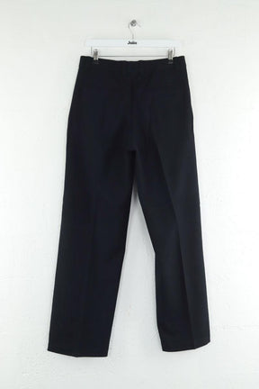 Pantalon COS  Bleu
