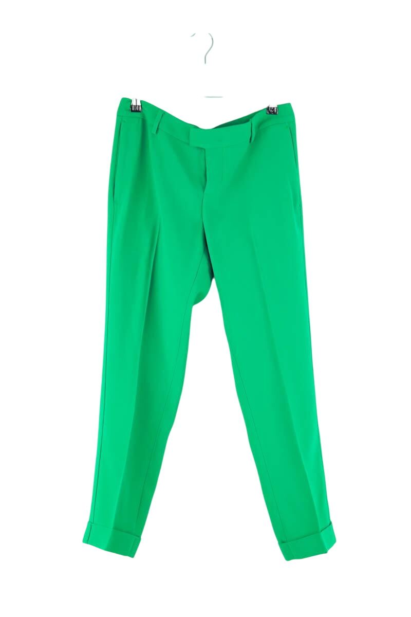Droit Maison Sarah Lavoine  Vert
