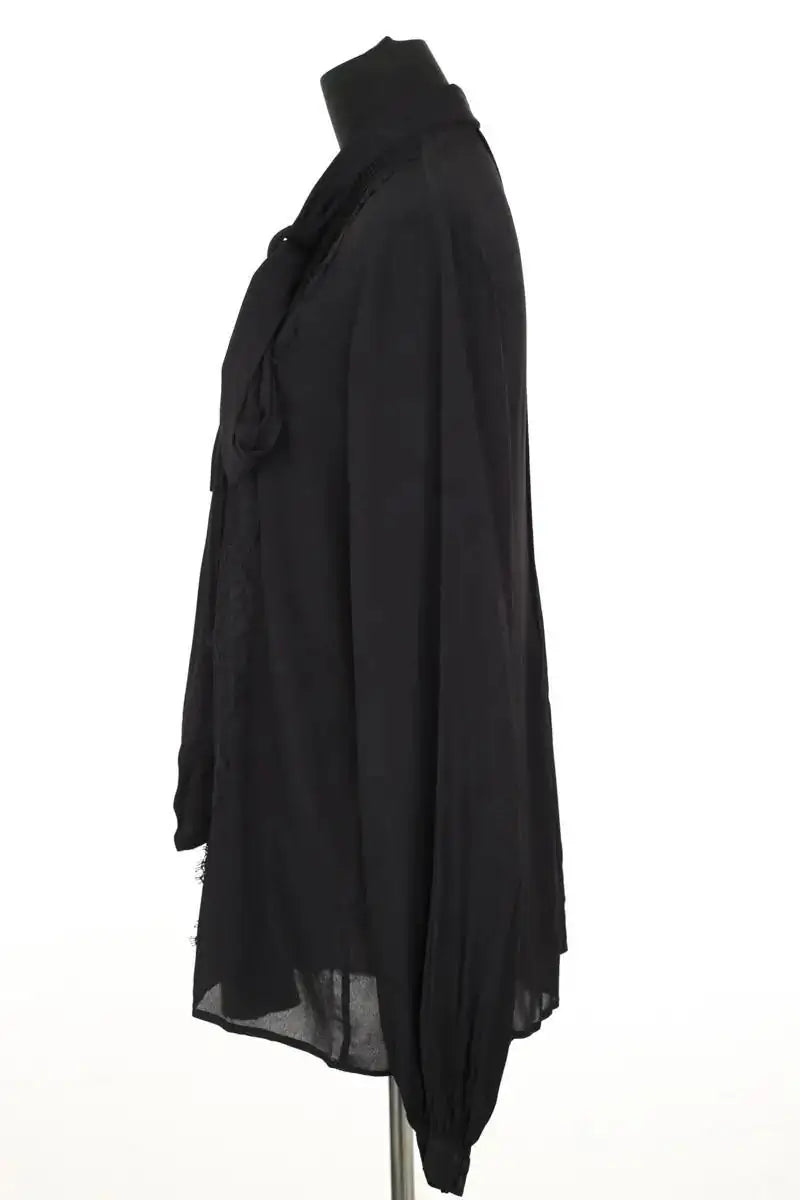Blouses Other Brand  Noir