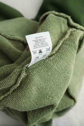Sweatshirts Ladl  Vert