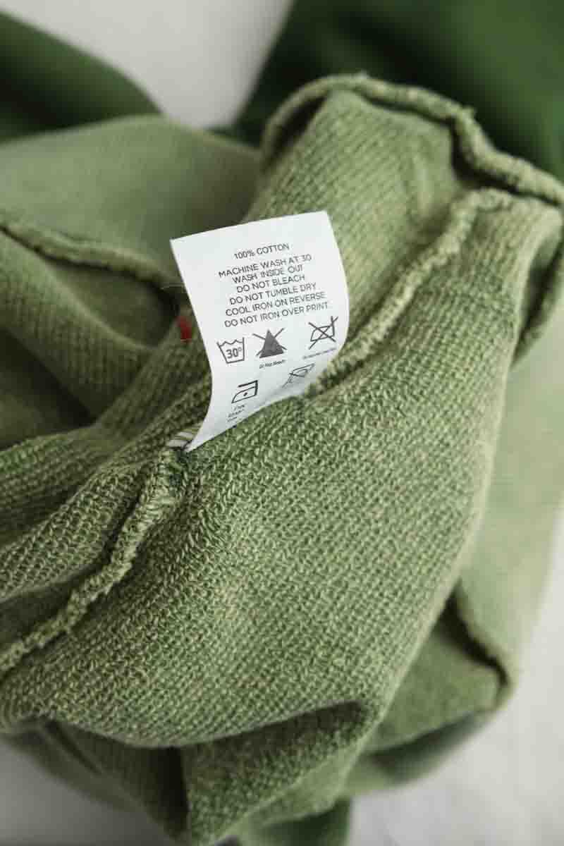 Sweatshirts Ladl  Vert