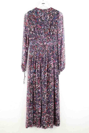 Robe Iro  Rose