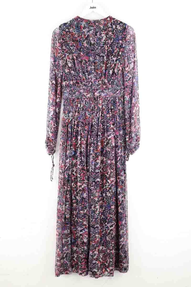 Robe Iro  Rose