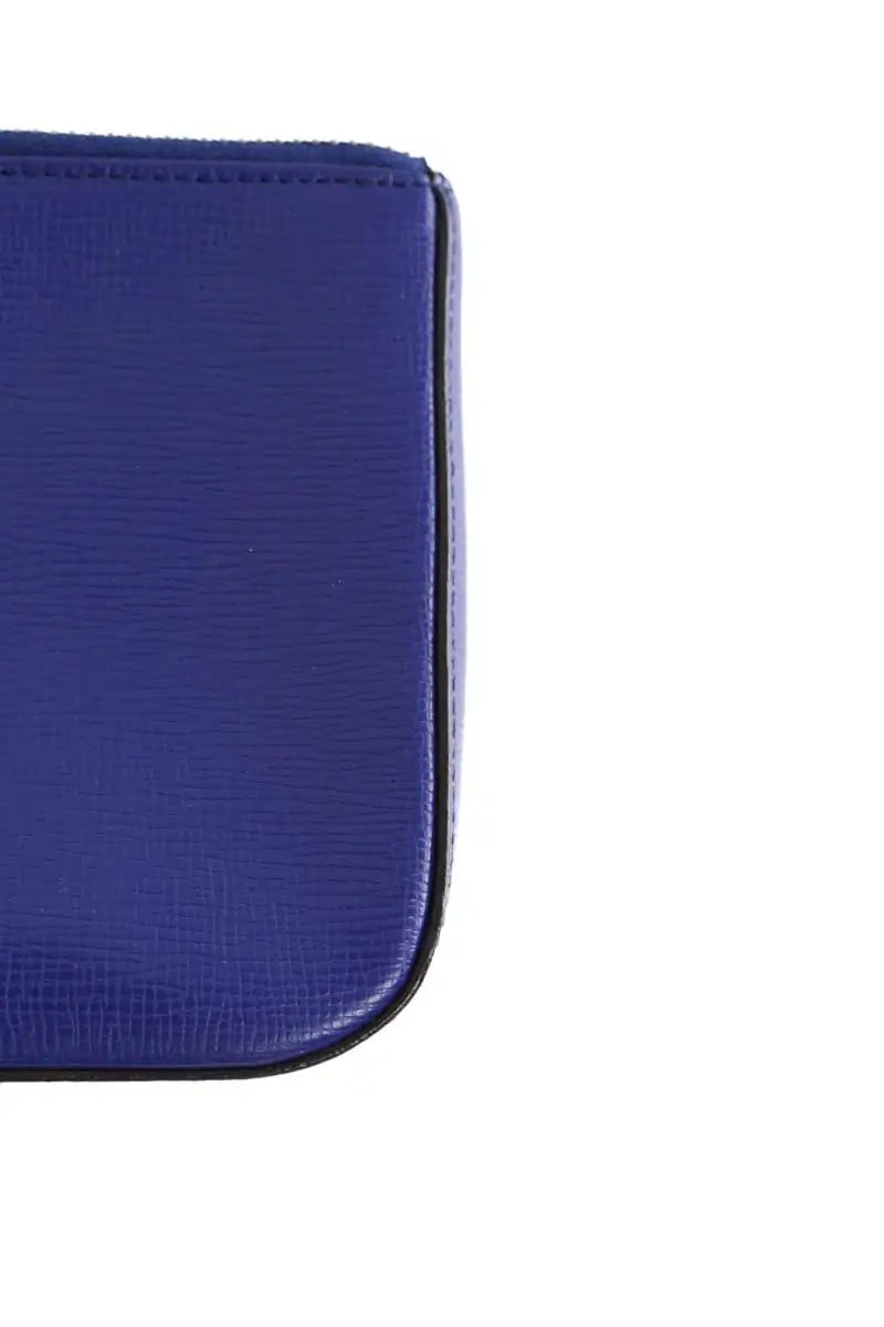 Pochette LK Bennett  Bleu