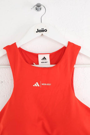 Sport Adidas  Rouge