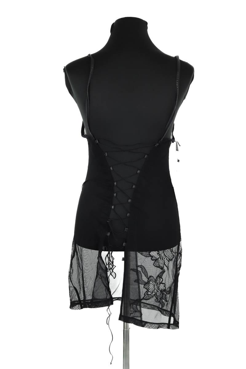 Autres La Perla  Noir