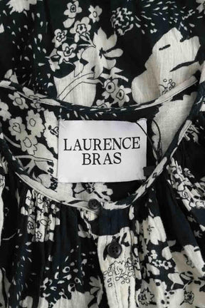 Blouses Laurence Bras  Noir