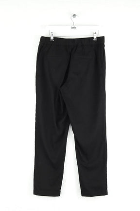 Droit The Kooples  Noir