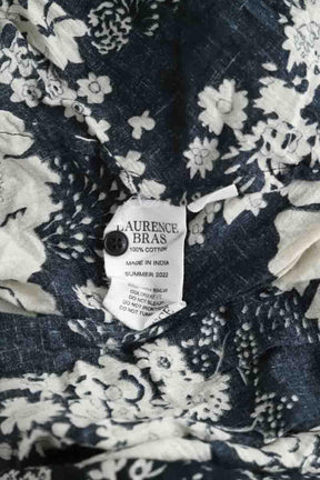 Blouses Laurence Bras  Noir