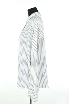 Blouses Iro  Blanc