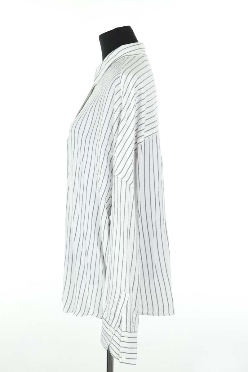 Blouses Iro  Blanc