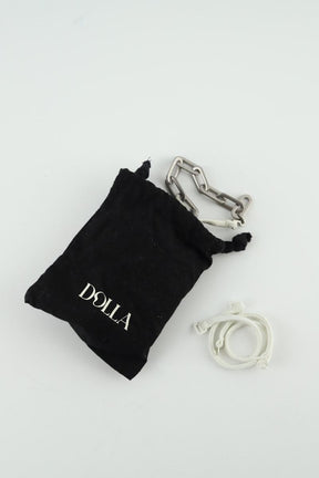 Maillot de bain Dolla  Ecru