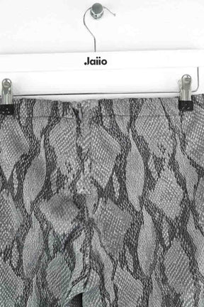 Droit Zadig & Voltaire  Gris