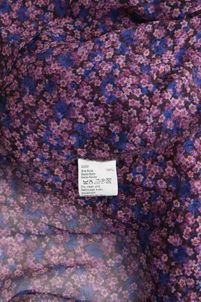 Blouses Gerard Darel  Violet
