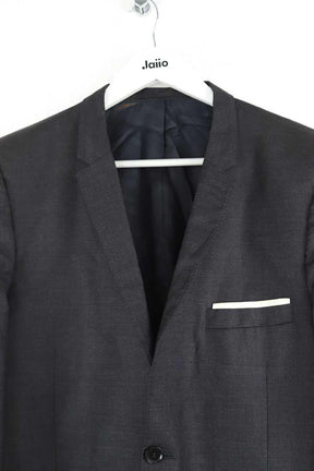 Veste The Kooples  Gris