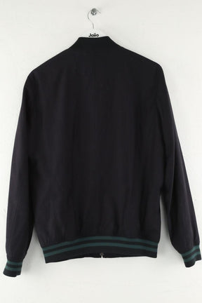 Veste Balibaris  Bleu