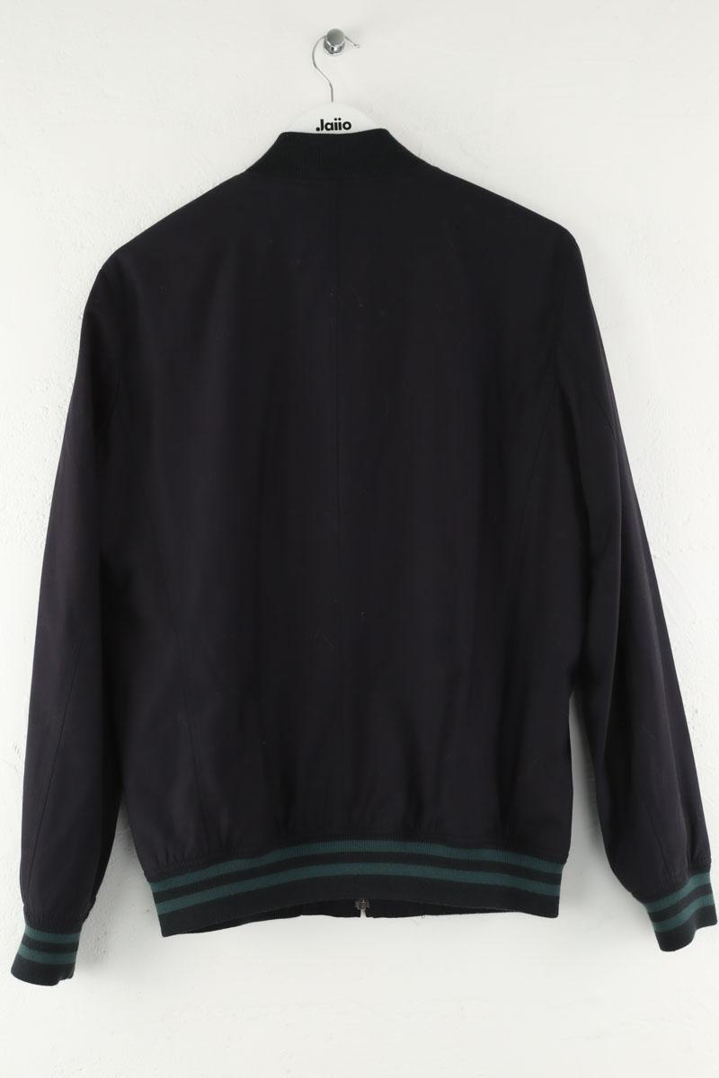 Veste Balibaris  Bleu