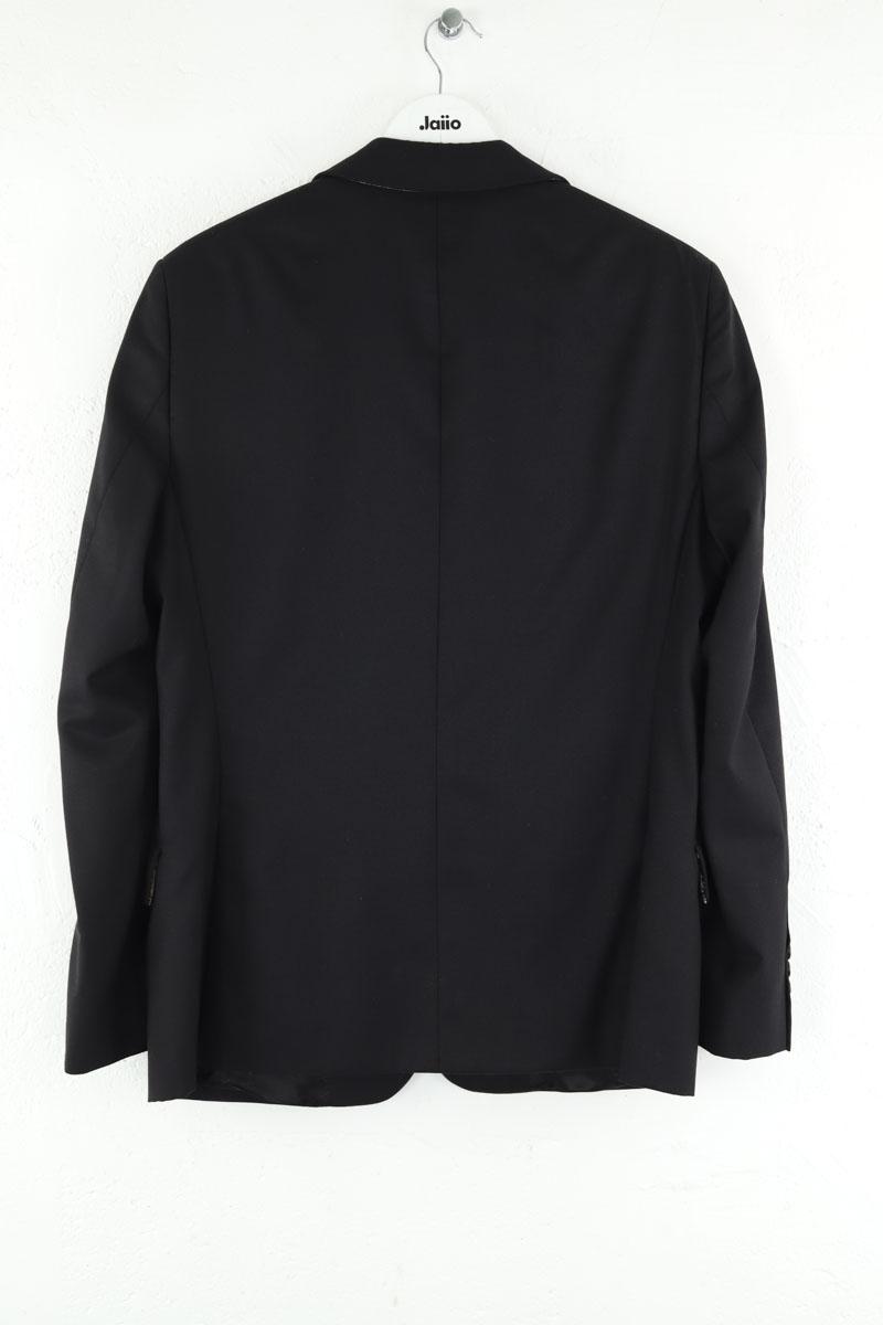 Veste Boss  Noir