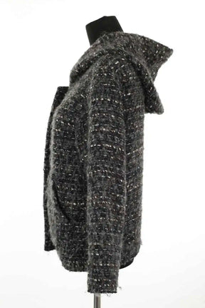 Veste Isabel Marant Étoile  Anthracite