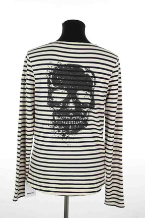 Top Zadig & Voltaire  Noir