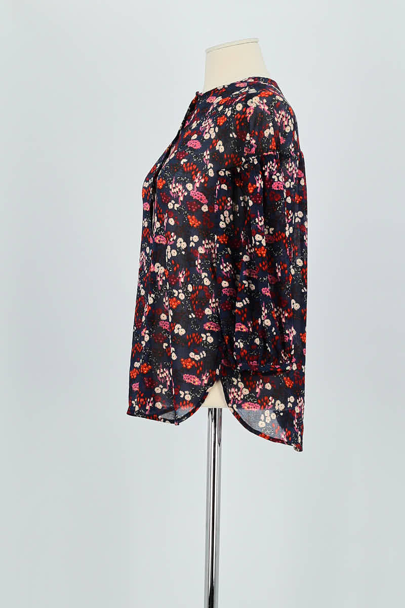 Blouses Sessun  Marine