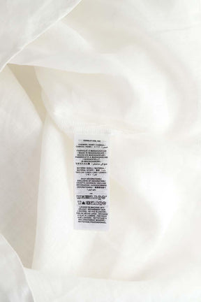 Chemises Bonpoint  Blanc