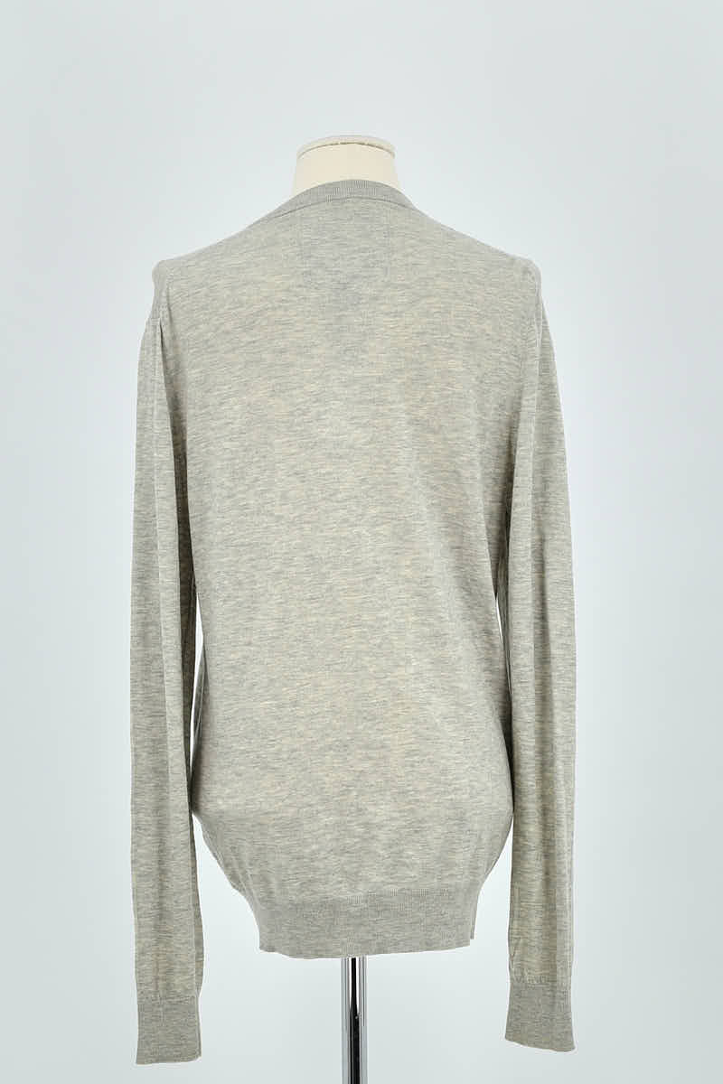 Gilets Marc Jacobs  Gris