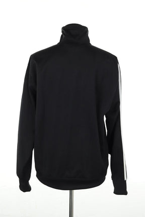 Veste Adidas  Noir