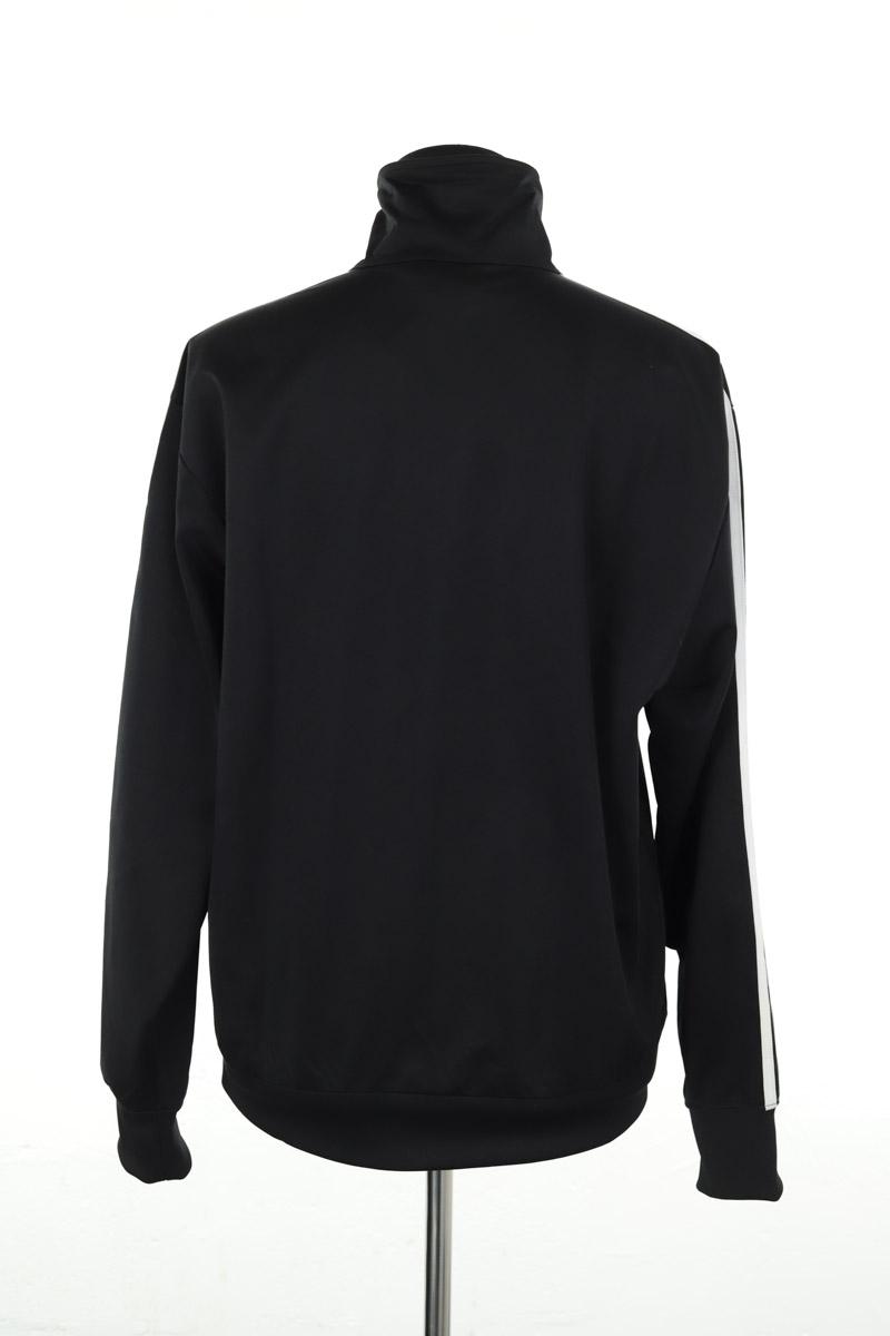 Veste Adidas  Noir