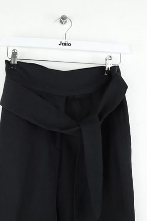 Droit Iro  Noir