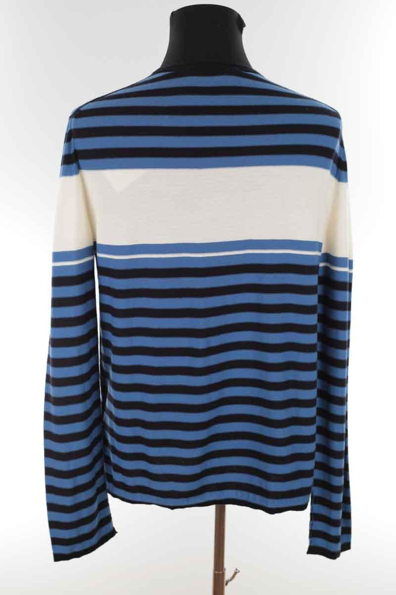 Pulls Marni  Bleu
