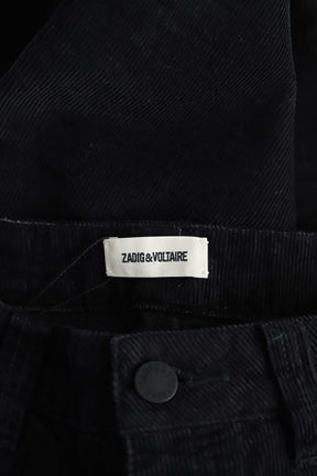 Pantalon Zadig & Voltaire  Noir
