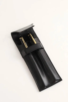 Stylo Montblanc  Noir
