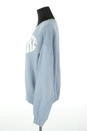Sweatshirts Swildens  Bleu