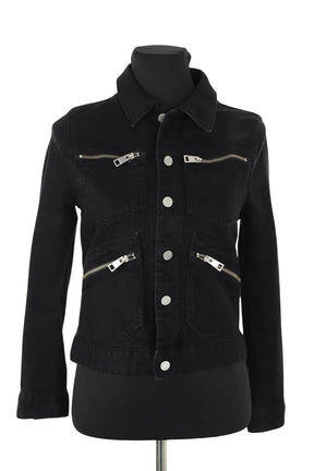 Veste Zadig & Voltaire  Noir