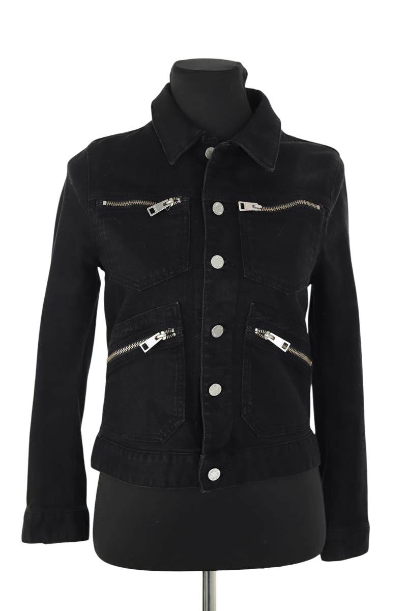 Veste Zadig & Voltaire  Noir