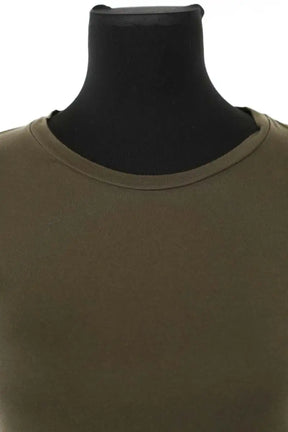 T-shirt Isabel Marant Étoile  Kaki