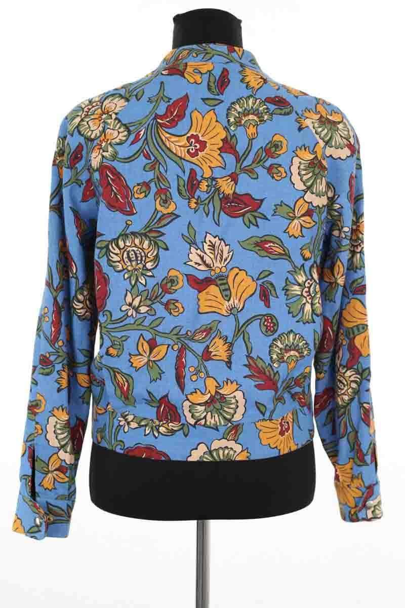 Veste Sézane  Bleu