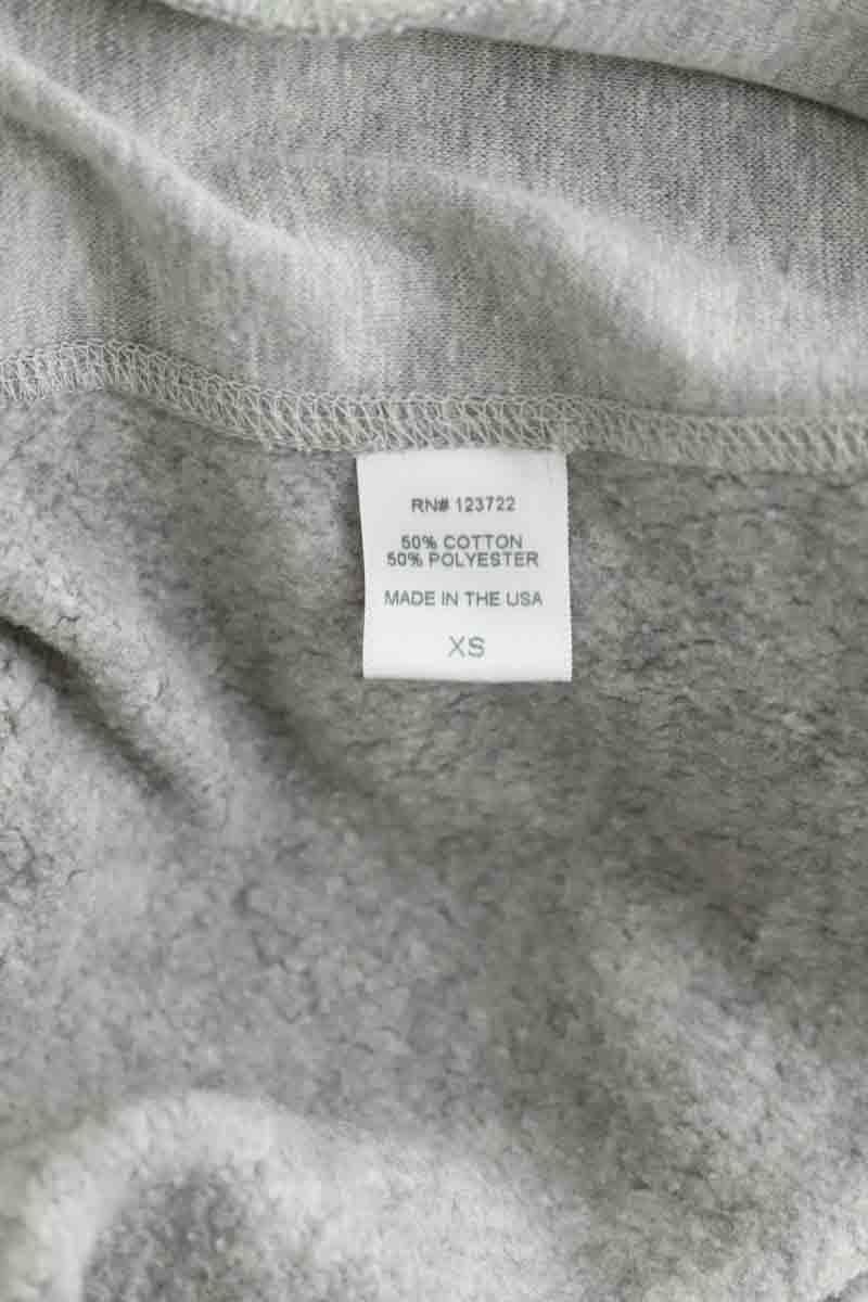 Sport Xirena  Gris