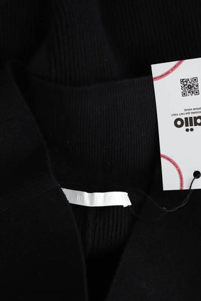 Autres Helmut Lang  Noir