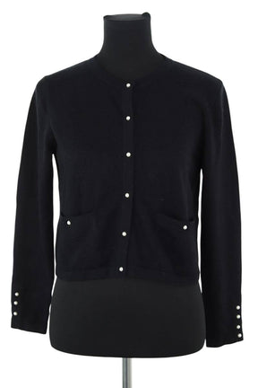 Cardigan Claudie Pierlot  Noir