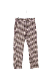 Pantalon droit Gerard Darel  Marron