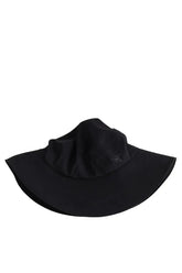 Chapeau Arc'teryx Noir en Synthétique, taille L - Seconde Main